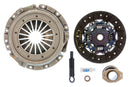 EXEDY OE Replacement Clutch Kit – 1985–1986 Jeep Cherokee V6