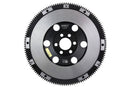 ACT XACT Flywheel – 2002 Audi TT Quattro – ACT600820