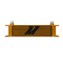Mishimoto Universal 10 Row Oil Cooler