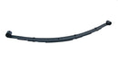 ST Suspensions Muscle Car Leaf Springs – 1967–1981 Chevrolet Camaro, Nova / Pontiac Firebird