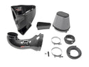aFe Track Series Carbon Fiber Cold Air Intake – 2017–2012 Chevrolet Camaro ZL1 (6.2L)