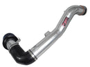 Injen Power-Flow Cold Air Intake – 2007-2021 Toyota Tundra 5.7L - Polished