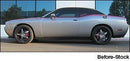 Eibach Pro-Kit Lowering Springs – Dodge Challenger / Chrysler 300