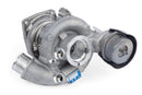 APR Turbocharger System – 2017-2019 Porsche 911 3.0T K04.3 GTS – alternate view 5
