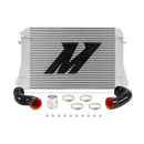 Mishimoto Intercooler Kit – Volkswagen MK5 / MK6 GTI / Volkswagen MK 6 Golf R Engine