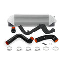 Mishimoto Intercooler Kit – 2016+ Ford Focus RS Kit
