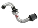 aFe Takeda Stage 2 Cold Air Intake – 2008–2009 Scion xD 1.8L