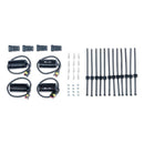 KW ESC Module – 2012–2023 Chrysler 300 SRT8/Dodge Charger & Challenger SRT8 - product image 1