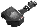 aFe Momentum GT Pro DRY S Cold Air Intake System – 25 RAM 1500 3.0L I6 Twin-Turbo