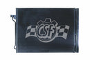 CSF A/C Condenser - 12-14 BMW 550i 4.4L