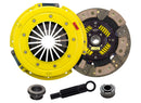 ACT Clutch Kit – 2001 Ford Mustang – Xtreme