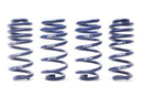 H&R Sport Lowering Springs - 2019-2021 Audi A6 Premium/A6 Premium Plus/A6 Prestige (AWD) F2 – With Sport Suspension