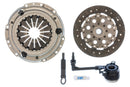 EXEDY OE Replacement Clutch Kit – 2009–2011 Nissan Cube L4