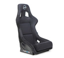 NRG FRP Bucket Seat Black - X Large – Default Title