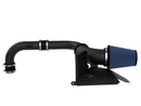 aFe Magnum FORCE Stage 2 Cold Air Intake – 2005–2008 Volkswagen Jetta / GTI 2.0T MKV