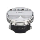 Manley 03 - 07 Nissan 350Z/ Maxima 81.4mm Stroker 96.0mm +.5 Bore 11.0:1 Dome - Single