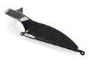 APR Intake System – 2020-2025 Audi S7 Sportback C8 2.9T Carbon Fiber – alternate view 3