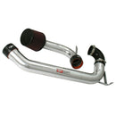 Injen SP Series Cold Air Intake – 2005-2006 Pontiac G6 3.5L - Black