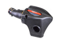 Injen Evolution Cold Air Intake – 2011-2023 Dodge Challenger / 2012-2023 Dodge Charger 6.4L