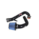 Injen SP Series Cold Air Intake – 2005-2007 Subaru Impreza 2.5L - Black