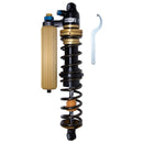 Bilstein Black Hawk Powersports Shocks & Struts – 2021–2022 Polaris RZR Turbo S4