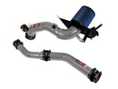 Injen SP Series Short Ram Intake – 2008-2015 Mitsubishi Lancer 2.0L - Polished