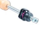 KW V3 Coilovers – 2020+ Mercedes-Benz CLA 35/CLA 45 (C118) - product image 4
