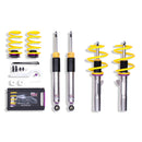 KW V3 Coilovers – 2014–2024 Mini Cooper (F55/F56) | KW 352200AH - product image 2