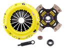 ACT Clutch Kit – 2001 Lexus IS300 – Heavy Duty