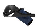 aFe Rapid Induction Cold Air Intake – 2015–2021 Volkswagen GTI 2.0L