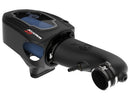 aFe Momentum GT Cold Air Intake – 2011–2023 Dodge Challenger 5.7L