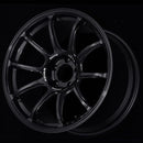 ADVAN RZ-F2 Wheel - 18x8.5 +44 | 5x112