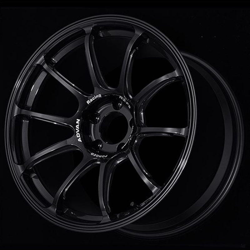 ADVAN RZ-F2 Wheel - 18x8.5 +44 | 5x112