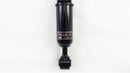 RS-R Black-i Coilovers – 2014-2020 Lexus IS250/300/350 RWD (IS250/GSE30/GSE31)