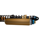 Bilstein Black Hawk Powersports Shocks & Struts – 2021–2022 Polaris RZR Turbo S4