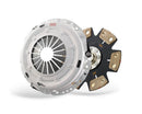 Clutch Masters FX Series Clutch Kit – 2022-2023 Honda Civic 1.5L Turbo