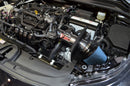 Injen SP Series Cold Air Intake – 2019-2025 Toyota Corolla 2.0L - Black
