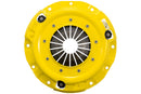 ACT Clutch Pressure Plate – 2011 Mazda 2 – ACTMZ014