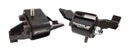 Torque Solution Engine Mounts: 2013+ Scion FR-S/Subaru BRZ