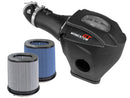 aFe Momentum Cold Air Intake – 2015 Dodge Challenger SRT Hellcat 6.2L (sc)
