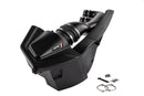 APR PEX Intake System – 2018-2019 Audi RS5 B9 2.9T – product image