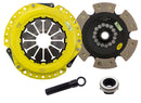 ACT Clutch Kit – 1991 Saturn SC – Heavy Duty