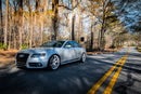 APR A01 Flow Formed Wheel - 20x9.0 +42 | 5x112 – alternate view 26