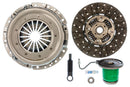 EXEDY OE Replacement Clutch Kit – 2005–2008 Ford Mustang V8