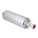 Walbro BULK PUMP - GSL414