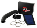 aFe Magnum FORCE Cold Air Intake – 2000–2004 Porsche Boxster 2.7L