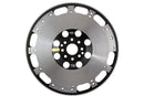 ACT XACT Flywheel – 2007 Ford Mustang – ACT600430