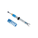 Bilstein B16 PSS10 Coilover Kit – 2017–2019 Mercedes-Benz E300