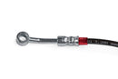 APR Rear Brake Hose Kit – 2015-2020 Audi A3 Quattro – alternate view 3