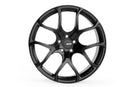 APR A01 Flow Formed Wheel - 20x9.0 +42 | 5x112 – alternate view 2